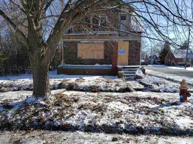 Testing again(131).jpg